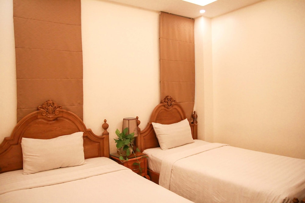 Superior Single Room photo 1