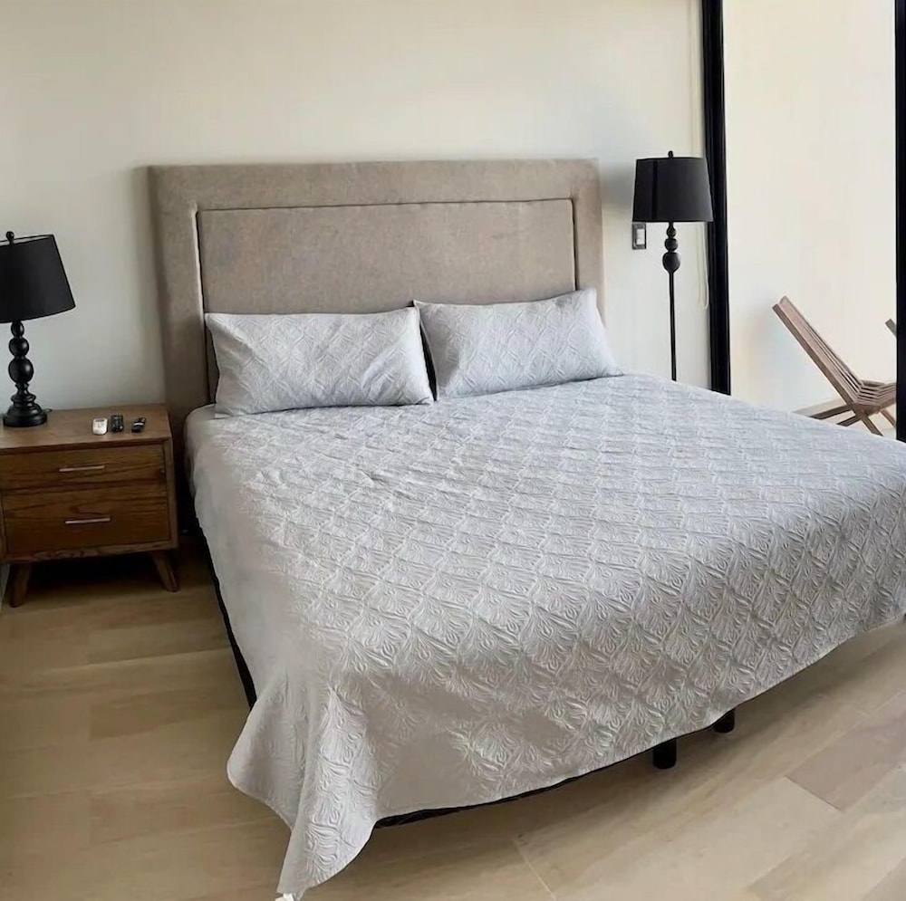 Comfort Condo