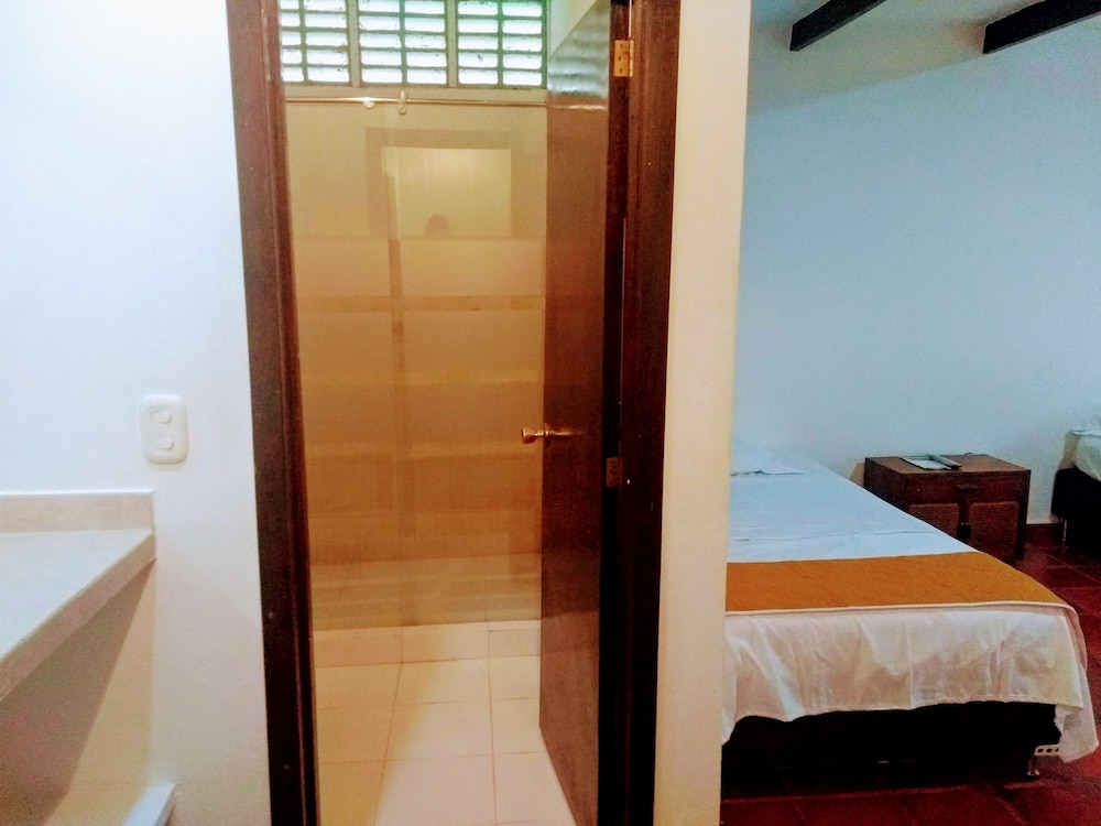 Superior Room, Multiple Beds, Non Smoking photo 1