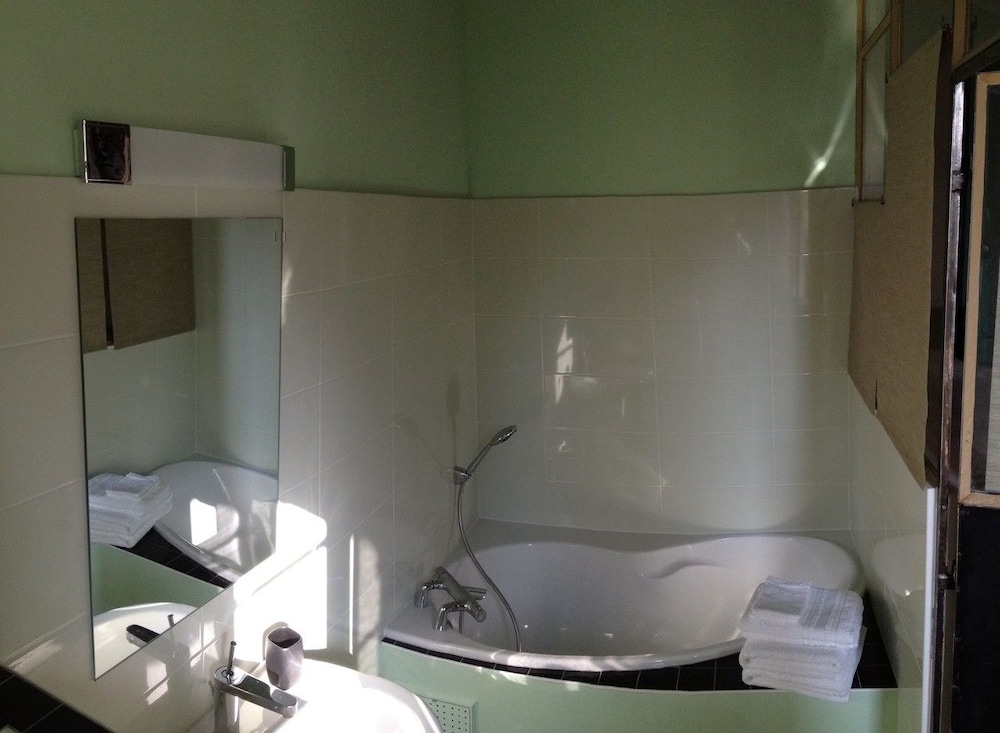 Deluxe Triple Room (Esperance) photo 2