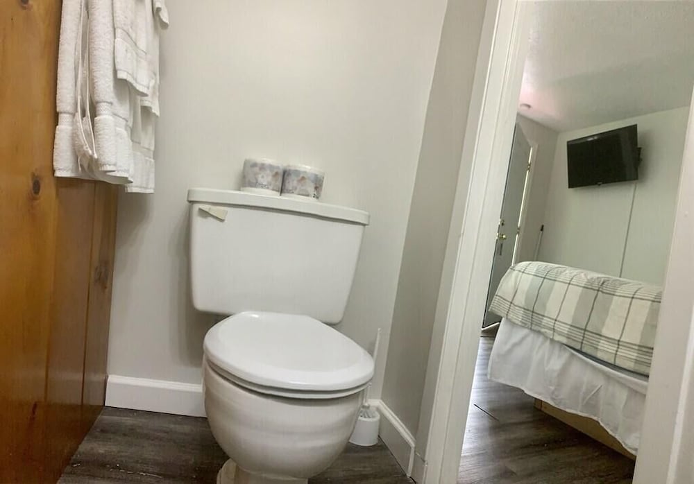 Studio, 1 Queen Bed, Terrace photo 2
