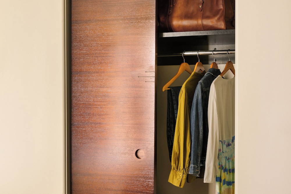 Suite, Mobility Accessible photo 2