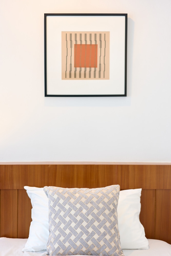 Superior Twin Room - Photo 10