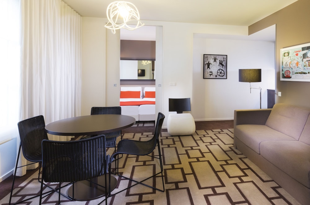 Apartment, 2 Bedrooms (T3D) - Photo 3
