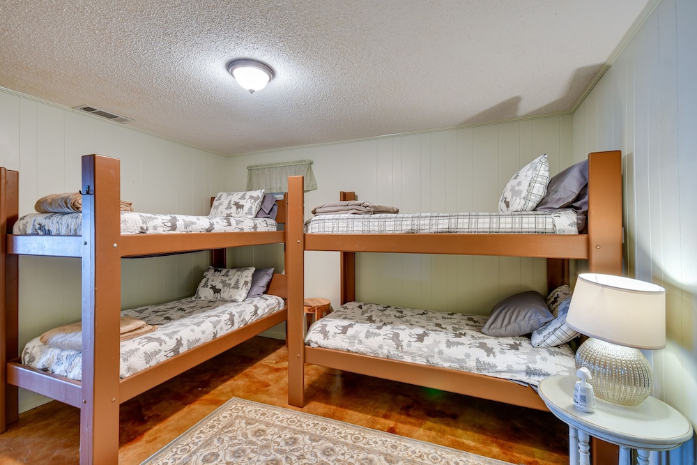 House (3 Bedrooms) photo 2