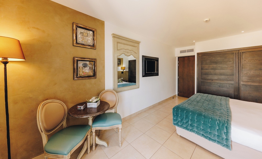 Hotel Liberata & Spa, Billede 4