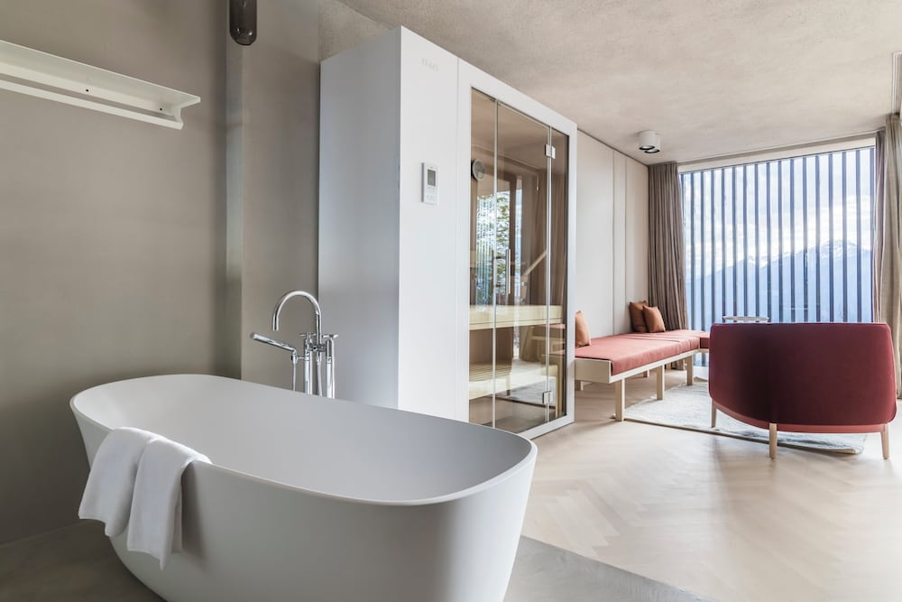 SPA SUITE photo 2