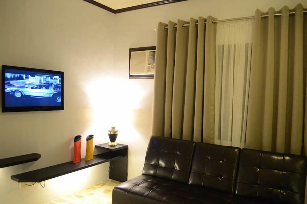 Resort, 1 Bedroom photo 2
