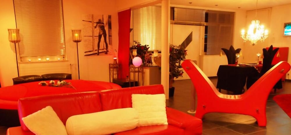 Room photo 1