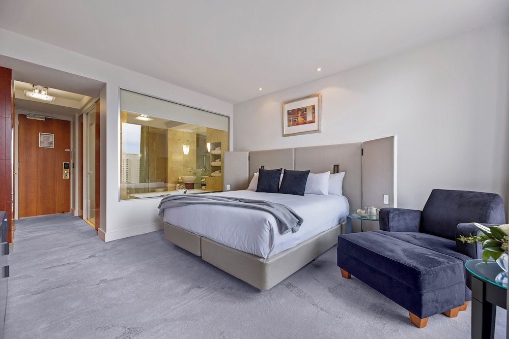 Peppers Guest Room - Photo 5