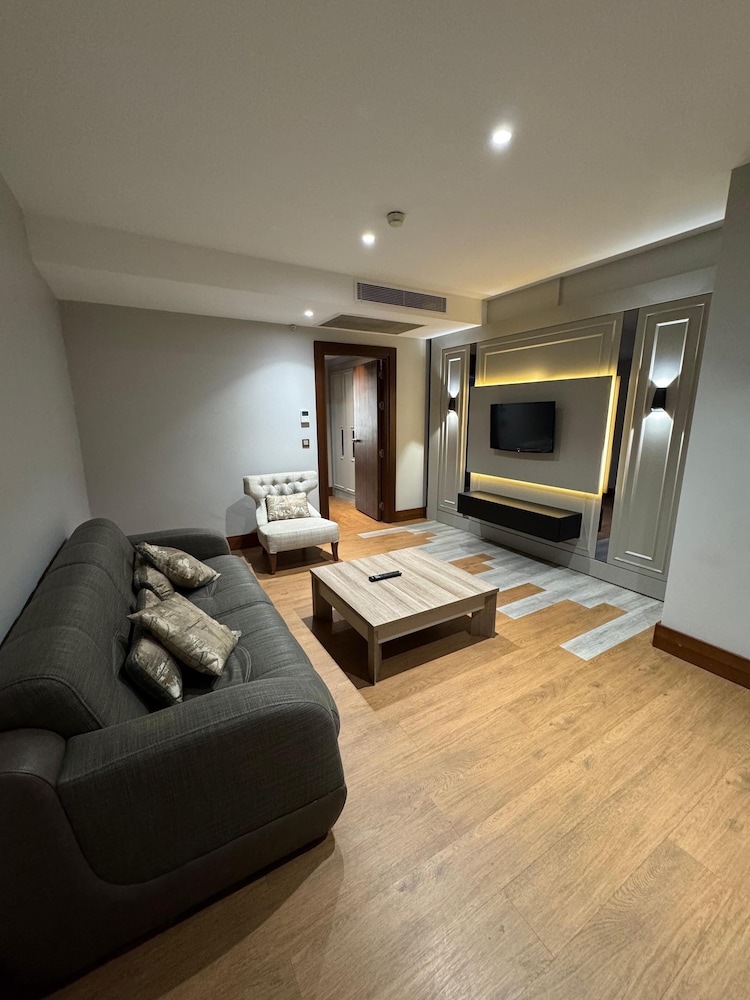 Deluxe Room photo 3
