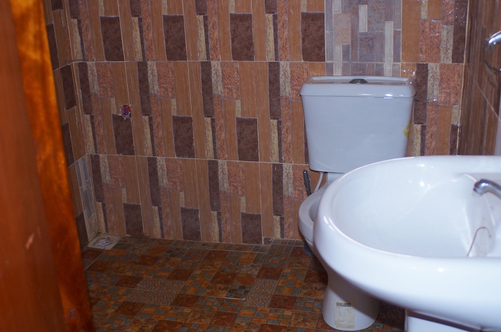 Single Room photo 3