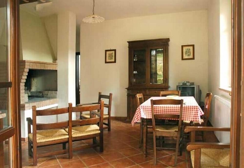 Apartment, 2 Bedrooms photo 2