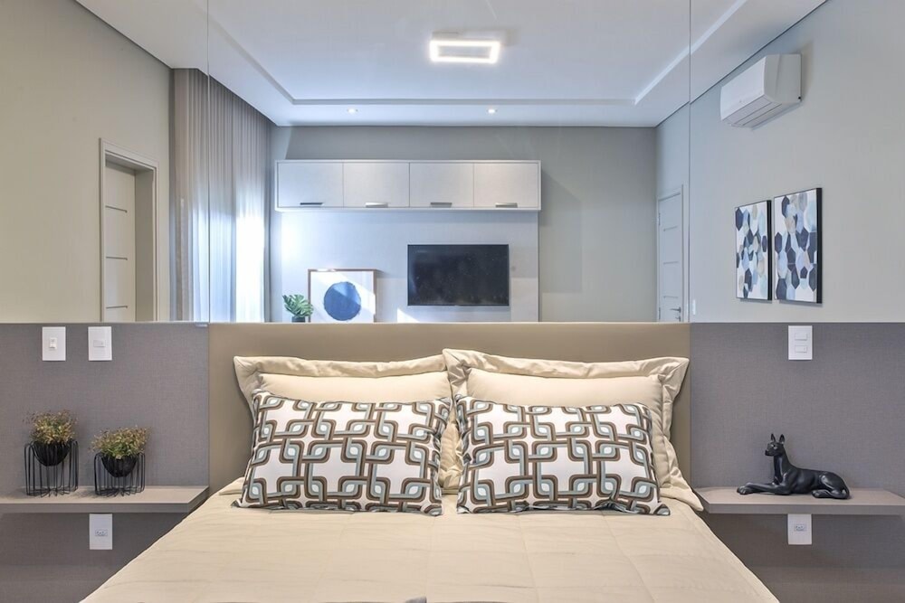 Deluxe Suite photo 2