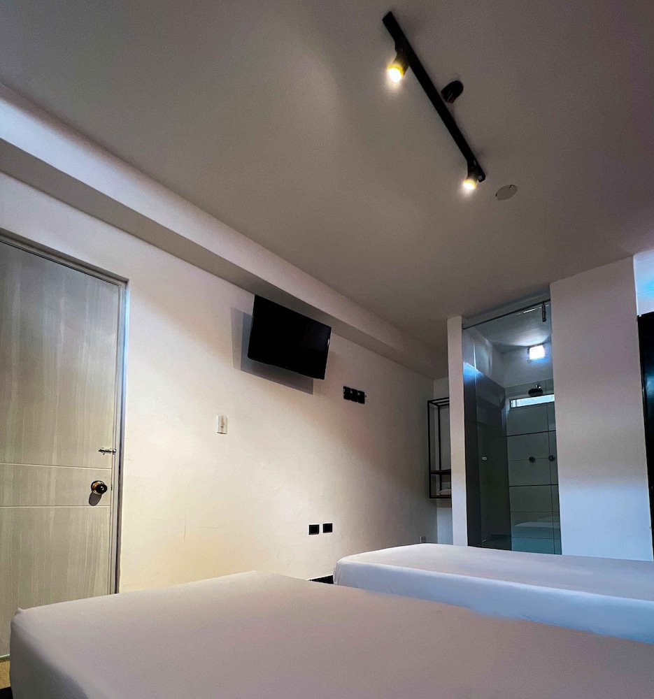 Basic Room photo 2