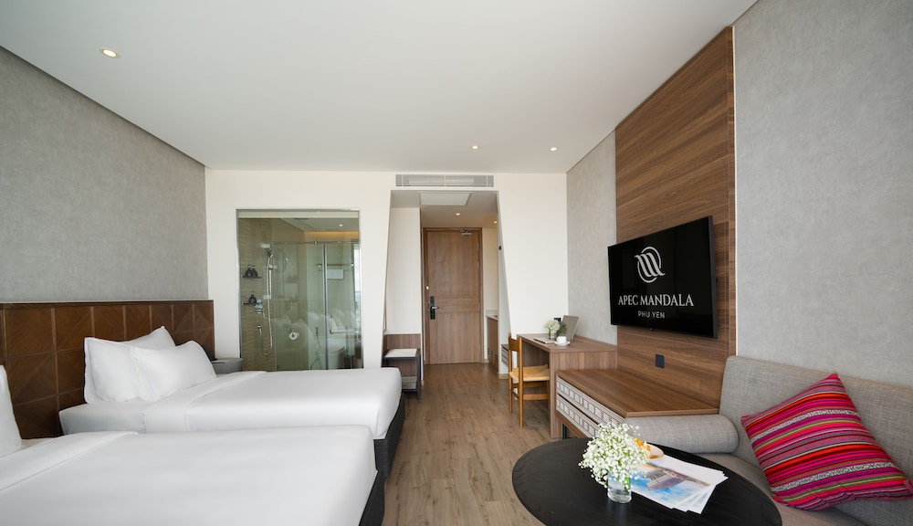 Premium Ocean King - Photo 6