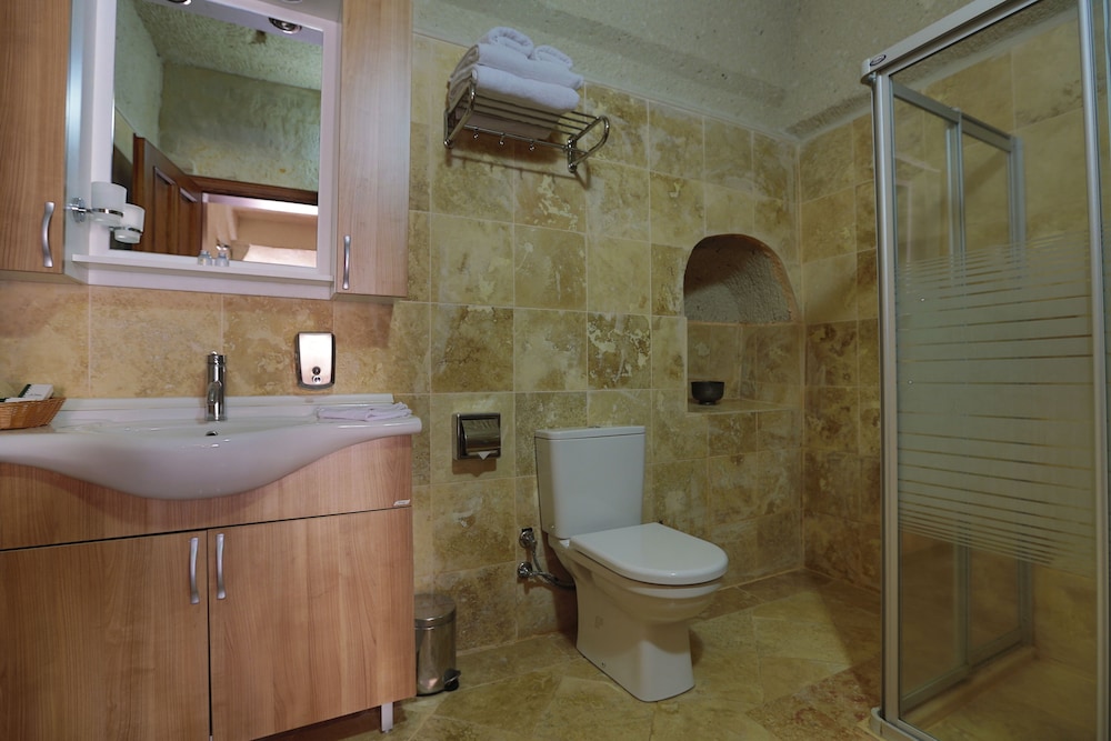Junior Suite - Photo 4
