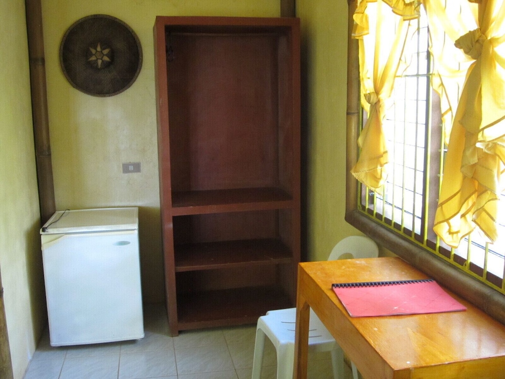 Classic Double or Twin Room photo 2