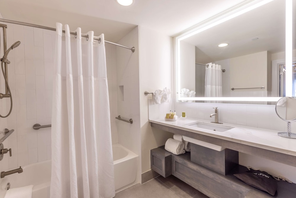 Homewood Suites by Hilton Palm Beach Gardens, Photo 6
