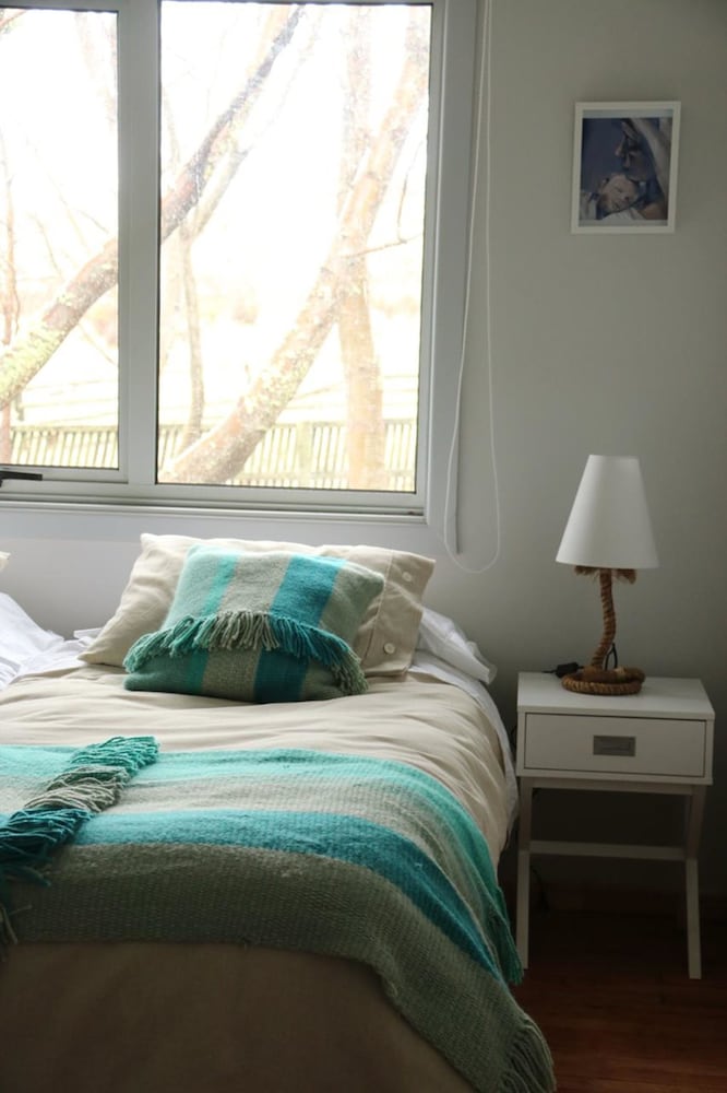 Luxury House, Multiple Beds, Non Smoking photo 3