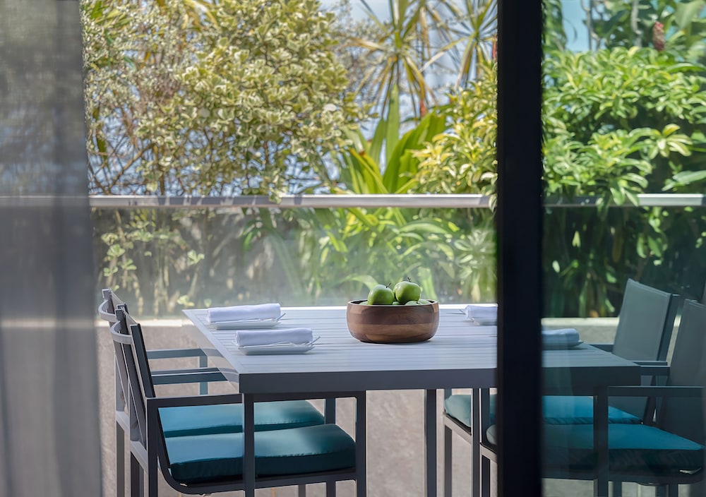 Suite (Verandah) thumbnail 5