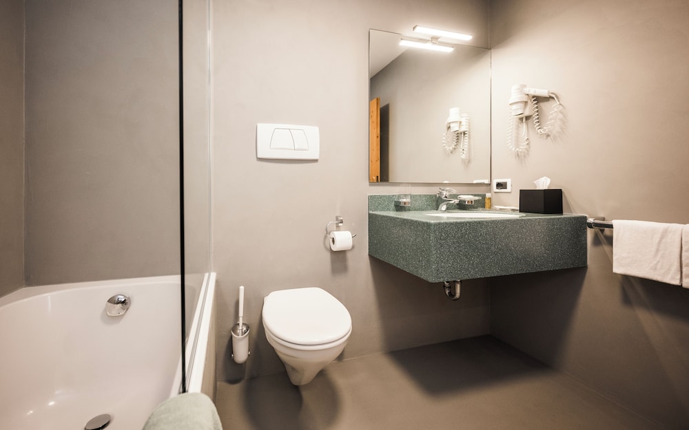 Junior Suite photo 3