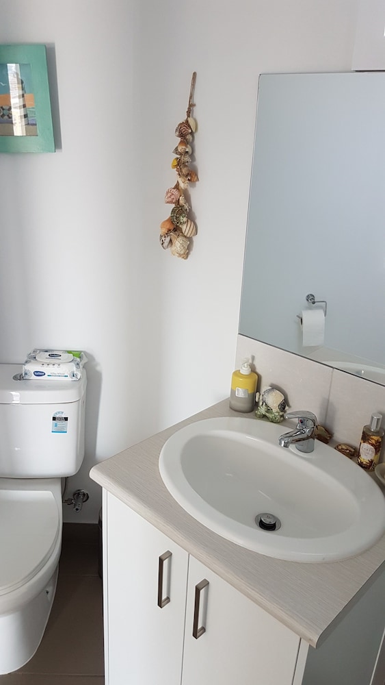 Comfort Apartment, 1 Bedroom photo 3