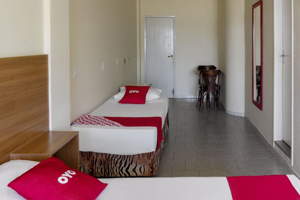 Standard Room, 1 Bedroom photo 3