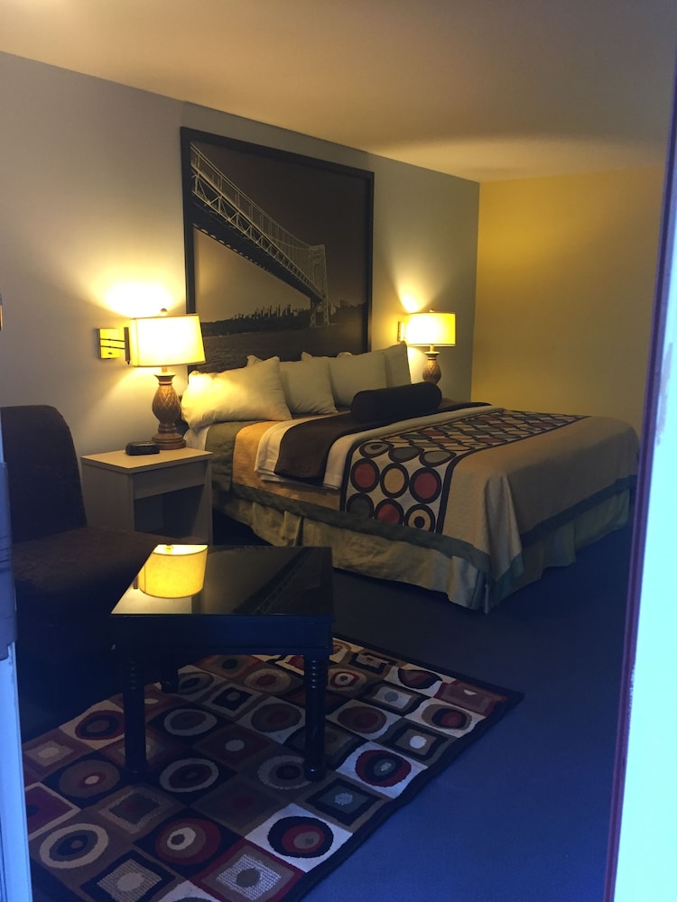 Basic Room photo 1