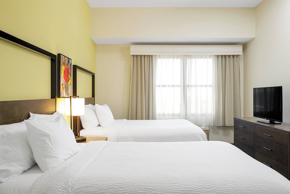 Suite, 1 Bedroom photo 1