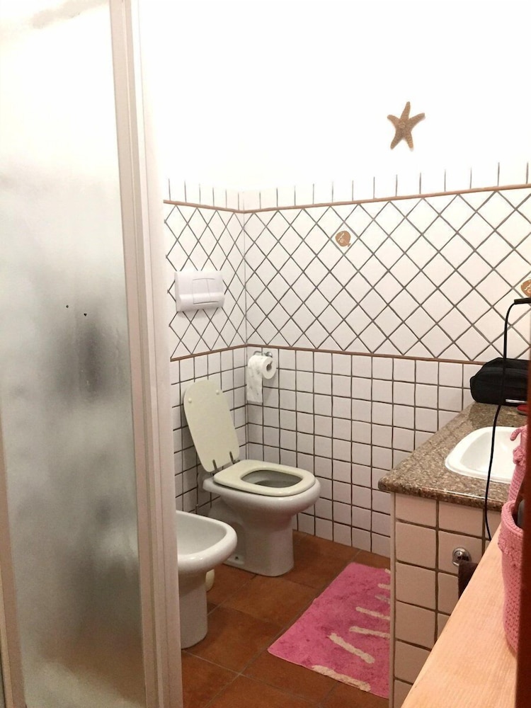 Apartment, 2 Bedrooms (Trilo) photo 3