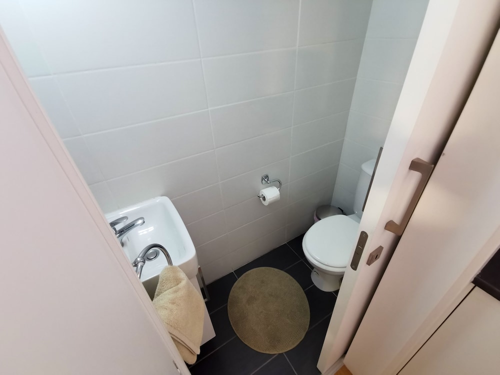 Standard Apartment photo 2