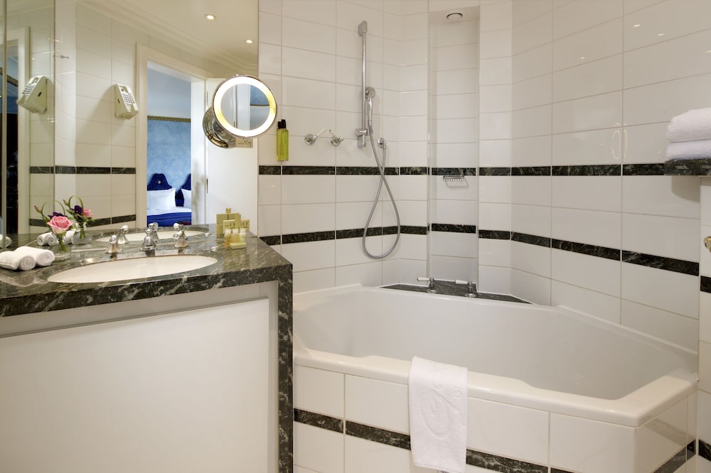 Design Suite - Photo 2