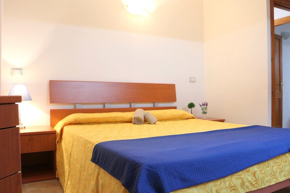 Apartment, 2 Bedrooms