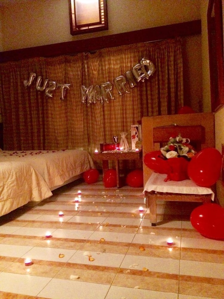 Twin Room photo 3