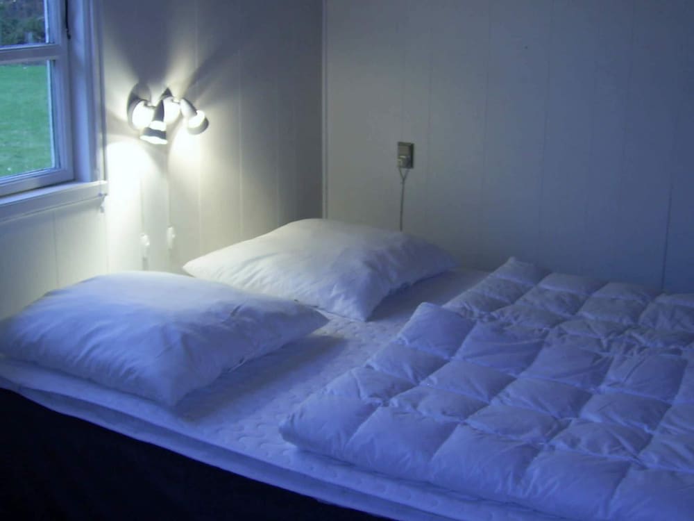 House photo 1