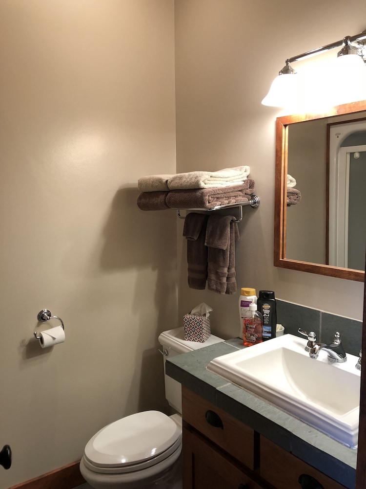 Quail Room photo 3
