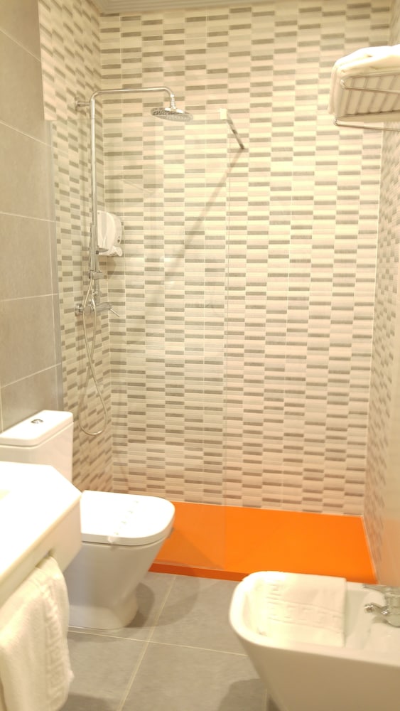 Double Room Single Use photo 2