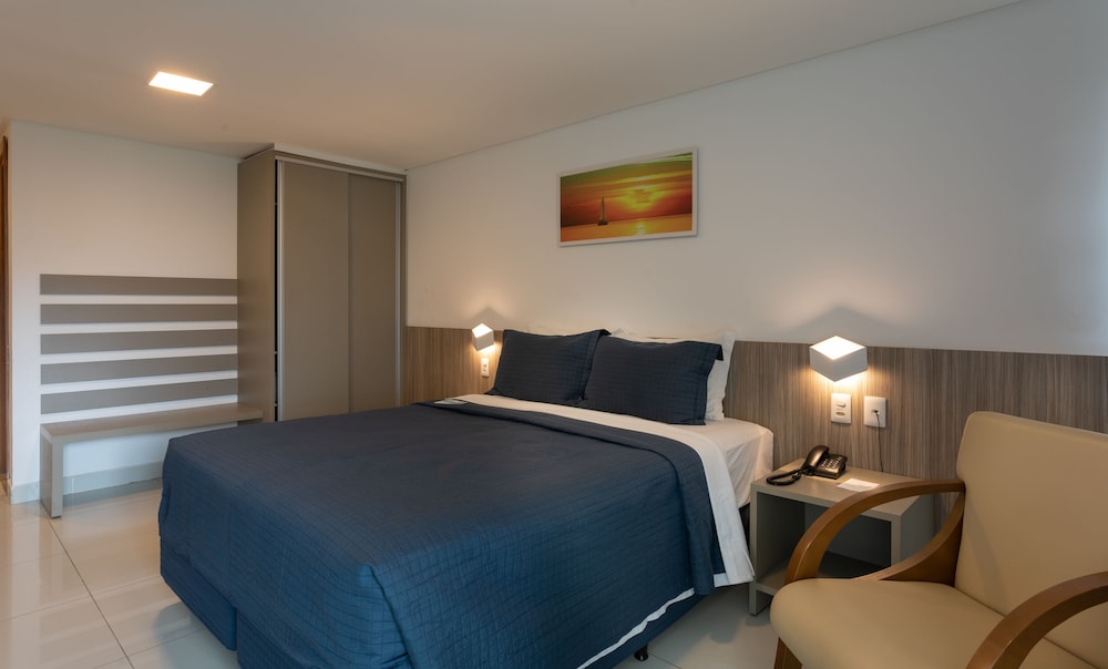 Room, Oceanfront photo 2