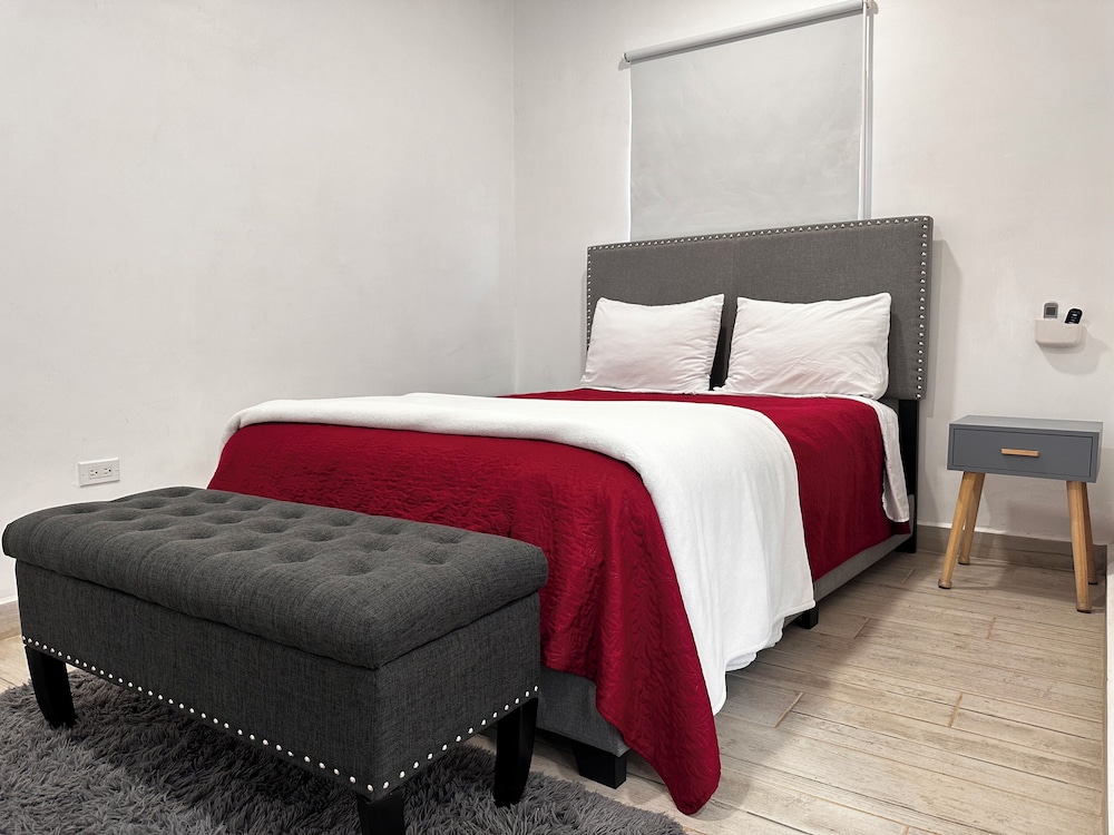 Comfort Studio Suite photo 1