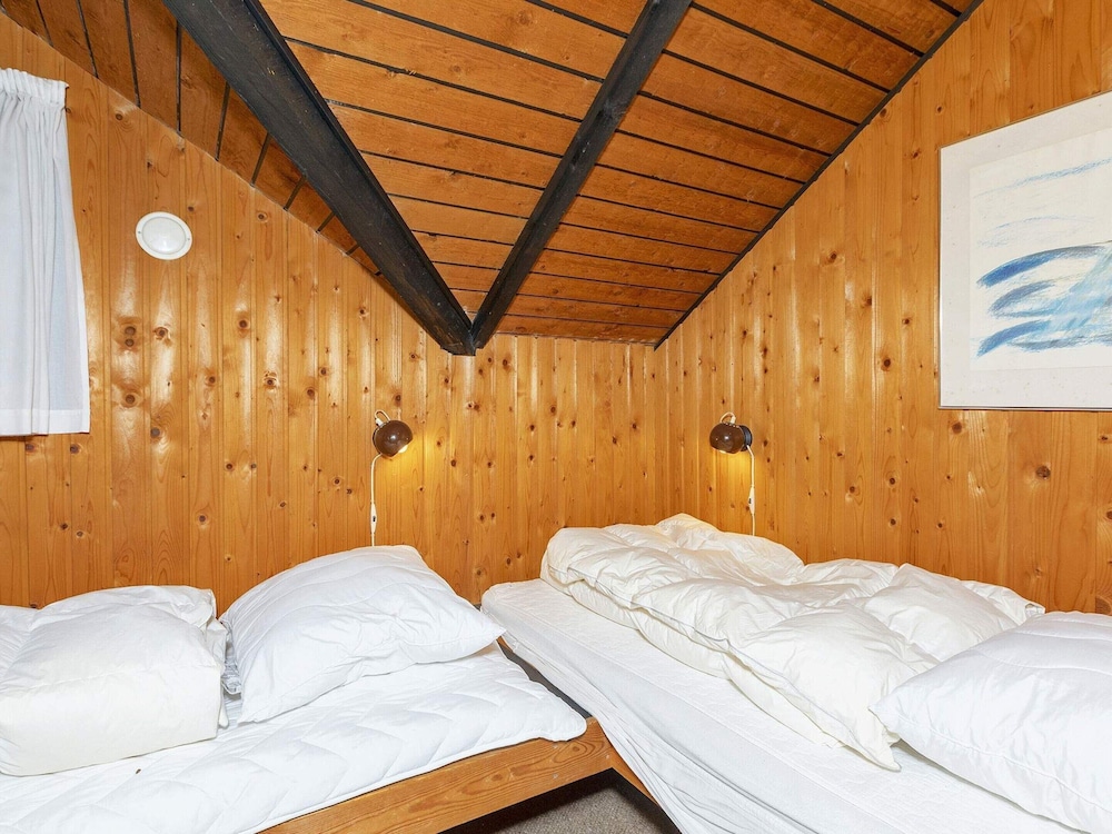 House photo 2