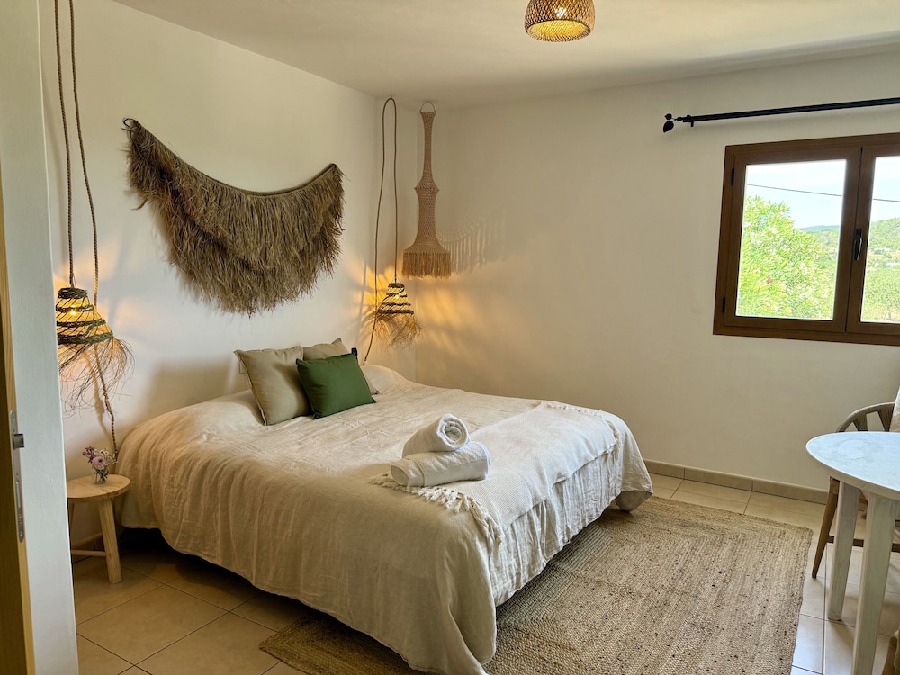 Comfort Studio, Mountain View