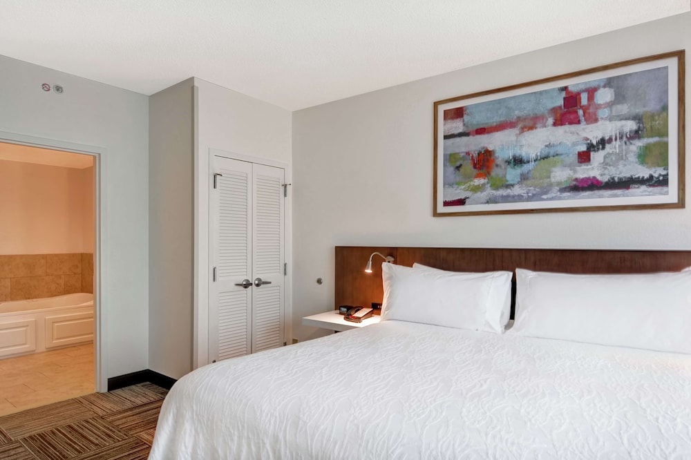 Suite - Photo 1