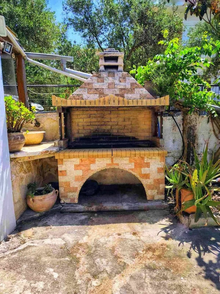 La Casa di Teta by Superhosthub, Foto 5