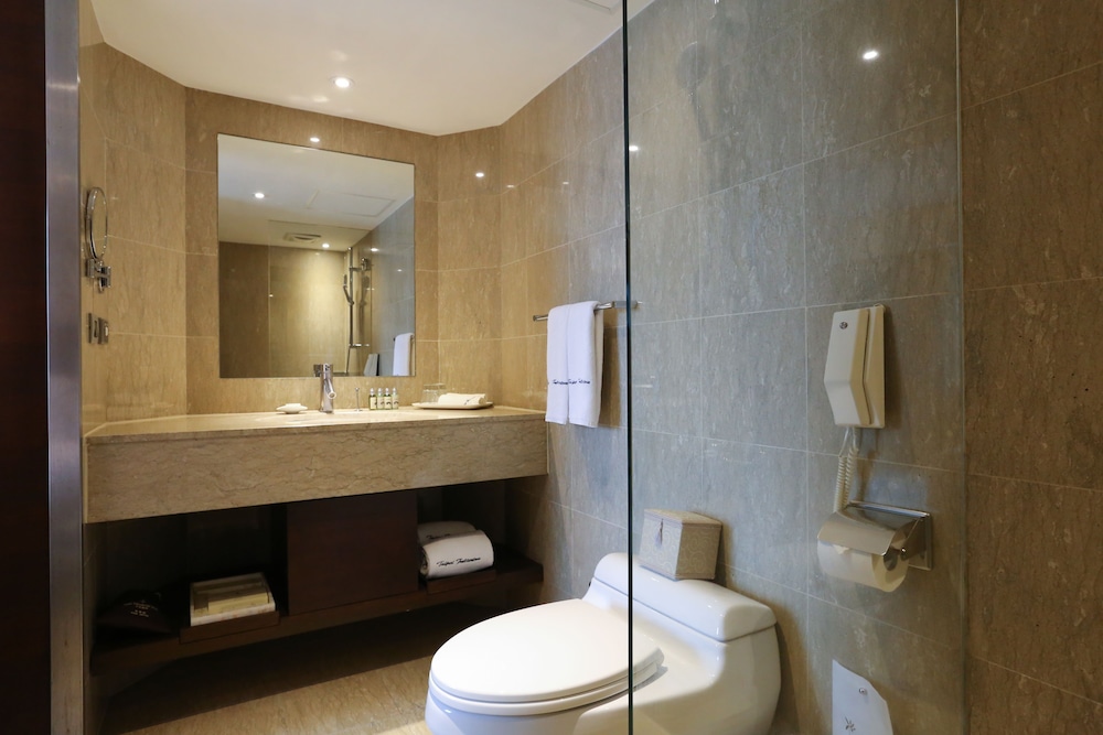 Deluxe Room photo 3