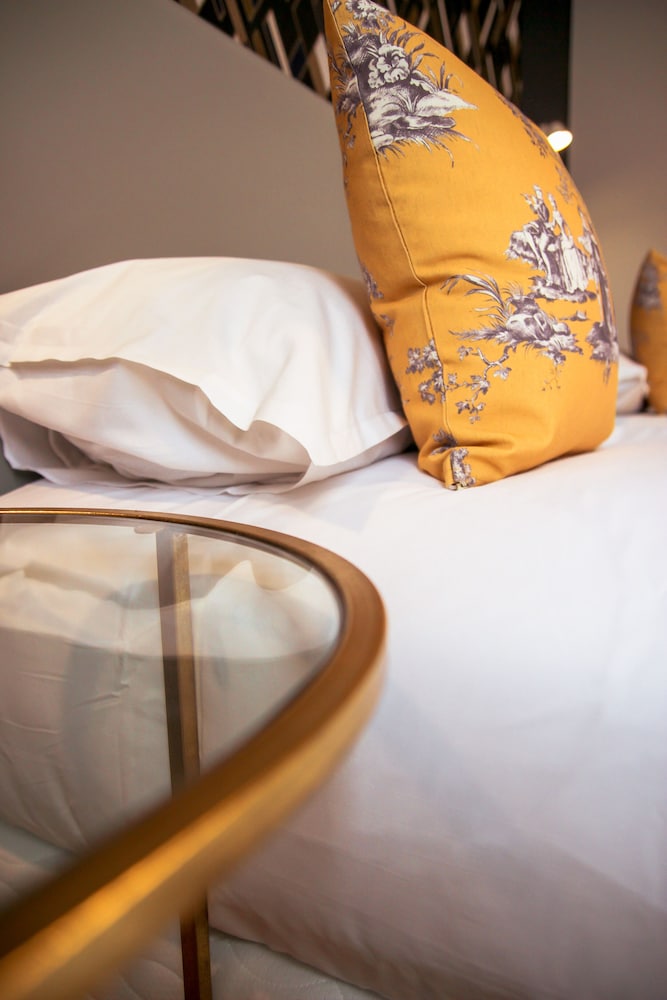 Superior Room - Photo 5