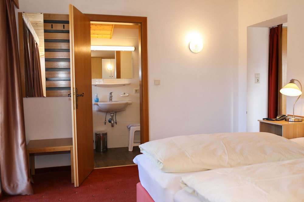 Superior Double Room photo 3