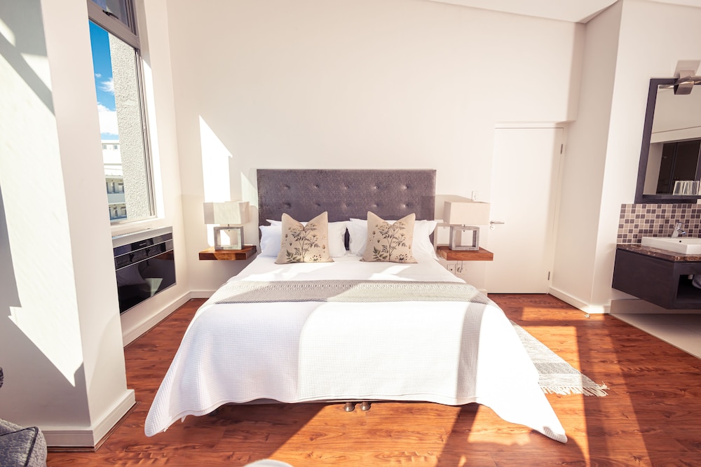 Classic Room, Sea View photo 3
