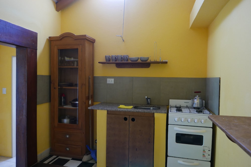 Apartment, 2 Bedrooms, Kitchen, Mountain View photo 2