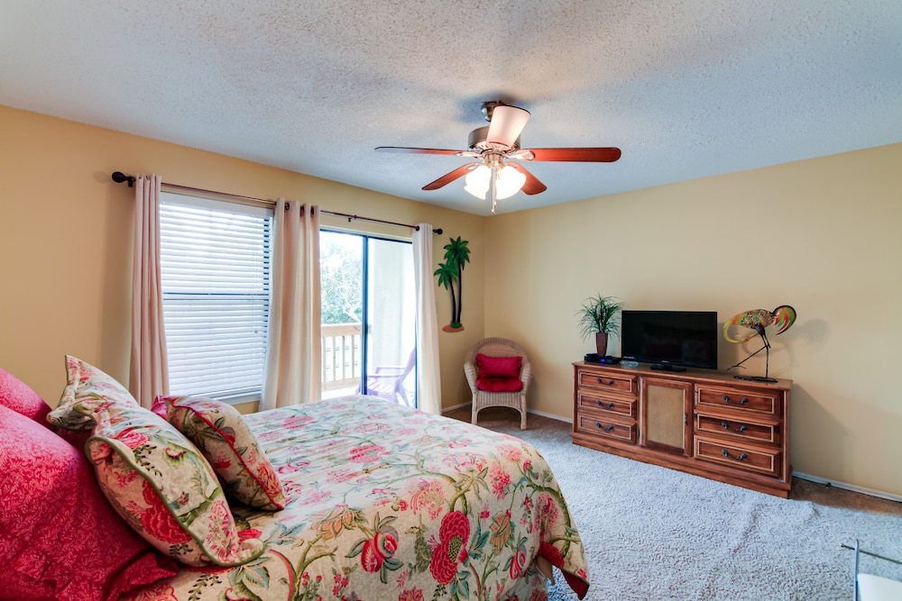 Apartment (2 Bedrooms) photo 2
